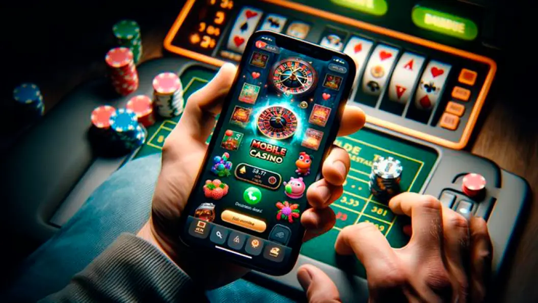 Pengalaman Virtual dengan Fitur yang Lebih Canggih