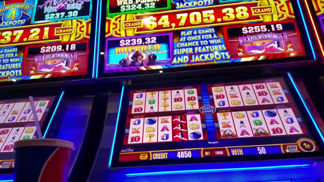 Teknologi Digital yang Menghadirkan Hiburan Tanpa Batas